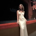  Cannes,   Irene, 37 ,     , c 