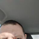  -,   , 43 ,   ,   