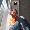  ,   Nataly, 39 ,   ,   