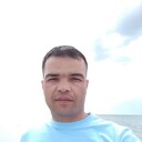 ���������� ���������, ���� ������� �����, 39 ���, ������������ ��� ������, ����� � ���������