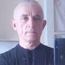  ,   , 56 ,   c 