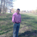  ,   , 44 ,  