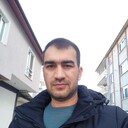 ���������� �����, ���� ������� ����, 37 ���, ������������ ��� ������, ����� � ���������, ���������