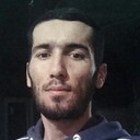 ���������� ������, ���� ������� A��, 38 ���, ������������ ��� ������, ����� � ���������, c�������� ���������