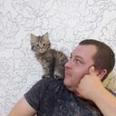  ,   , 35 ,   ,   , c 