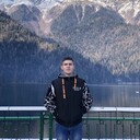 ���������� ������-��-����, ���� ����� Nazar, 21 ���, ������������ ��� ������, ����� � ���������, c�������� ���������