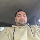 ���������� �����-���������, ���� ������� ���, 45 ���, ������������ ��� ������, ����� � ���������