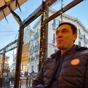 ���������� ������, ���� ������� ����, 34 ����, ������������ ��� ������, ����� � ���������, c�������� ���������, ���������