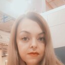 ���������� �������, ���� ������� ��������, 36 ���, ������������ ��� ������, ����� � ���������, c�������� ���������, ���������