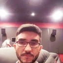 ���������� �����-���������, ���� ������� �����, 33 ����, ������������ ��� ������, ����� � ���������, c�������� ���������