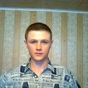 ���������� ������, ���� ������� ���������, 41 ���, ������������ ��� ������, ����� � ���������, c�������� ���������