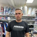 ���������� ������, ���� ������� ������, 38 ���, ������������ ��� ����� � ���������, c�������� ���������