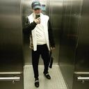 ���������� �������, ���� ������� �����, 30 ���, ������������ ��� ������, ����� � ���������