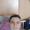 ���������� �����-���������, ���� ������� ����, 29 ���, ������������ 