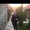 ���������� ������, ���� ������� ����, 39 ���, ������������ ��� ������, ����� � ���������