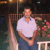  ,   Daniliraq, 46 ,   ,   , c 
