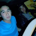 ���������� ���������, ���� ������� Adilet, 34 ����, ������������ 