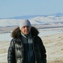 ���������� ������, ���� ������� �������, 57 ���, ������������ ��� ������, ����� � ���������, c�������� ���������