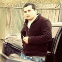 ���������� �������, ���� ������� Roma, 35 ���, ������������ ��� ������, ����� � ���������, c�������� ���������