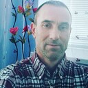  ,   , 50 ,     , c 
