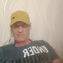  ,   , 57 ,   ,   , c , 
