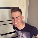 ���������� ����, ���� ������� �������, 26 ���, ������������ ��� ������, ����� � ���������