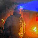  ,   , 22 ,   ,   , c , 