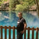  ,   mal, 45 ,   ,   , c , 