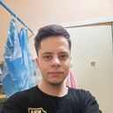 ���������� �������, ���� ����� �����, 23 ����, ������������ ��� ������, ����� � ���������