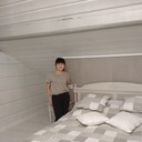 ,   , 55 ,   ,   , c 