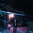 ���������� ���������, ���� ����� ����, 22 ����, ������������ 