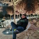 ���������� ���������, ���� ������� ���������, 42 ����, ������������ ��� ������, ����� � ���������