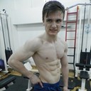 ���������� ��������, ���� ������� �����, 29 ���, ������������ ��� ������, ����� � ���������, c�������� ���������