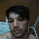 ���������� ��������, ���� ������� Dior, 35 ���, ������������ ��� ����� � ���������, c�������� ���������, ���������