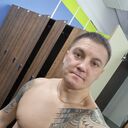  ,   , 41 ,  