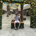  ,   , 24 ,   ,   