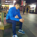  ,   Adilet, 34 ,   ,   , c 