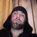 ���������� �������, ���� ������� �������, 40 ���, ������������ ��� ������, ����� � ���������, c�������� ���������, ���������