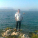 ���������� ������, ���� ������� Davo, 45 ���, ������������ ��� ������, ����� � ���������, c�������� ���������