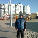 ���������� ������, ���� ������� ������, 42 ����, ������������ ��� ������, ����� � ���������, c�������� ���������, ���������