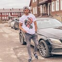  ,   Ivan, 32 ,  