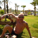 ���������� ������, ���� ������� �����, 37 ���, ������������ 