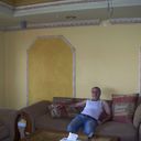  ,   Gagik, 67 ,   ,   , c 