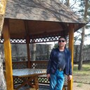  ,   , 50 ,   ,   , c 