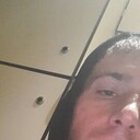 ���������� ������-��-����, ���� ������� �����, 33 ����, ������������ ��� ������, ����� � ���������