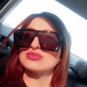 ���������� ������, ���� ������� �����, 38 ���, ������������ ��� ������, ����� � ���������