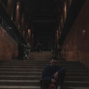 ���������� ������, ���� ����� Denis, 25 ���, ������������ ��� ������, ����� � ���������