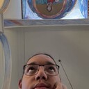 ���������� ��������, ���� ����� Lesley, 23 ����, ������������ ��� c�������� ���������