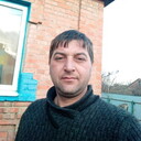 ���������� ���������, ���� ������� ����, 42 ����, ������������ ��� ������, ����� � ���������, ���������