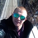  ,   , 34 ,   c 
